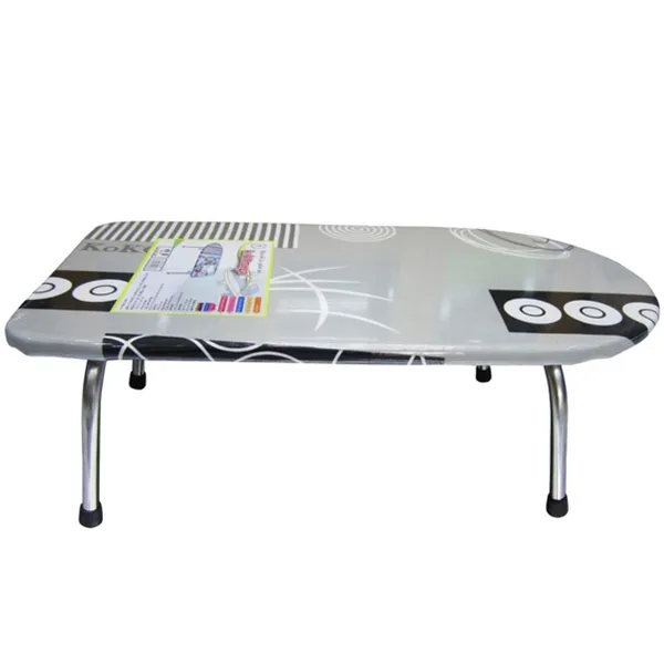 Bàn Để Ủi Quần Áo kokOmega BU-01