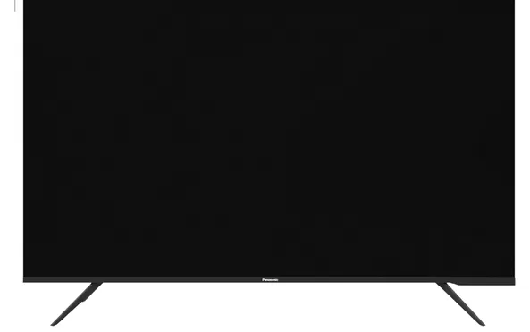 Panasonic Android Tivi 4K 55 Inch TH-55GX755V