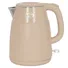 Bình Đun Siêu Tốc Bear ZDH-Q15C9 1.5 Lít