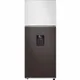 Tủ Lạnh Samsung Bespoke Inverter 406 Lít RT42CB6784C3SV