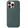 Ốp Lưng iPhone 16 Pro Max Apple Silicone With Magsafe