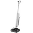 Máy Hút Bụi Xiaomi Truclean W30 Pro Wet Dry Vacuum EU (BHR08GYEU)