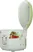 Nồi Cơm Điện Comet CM8016 1.8 lít 2