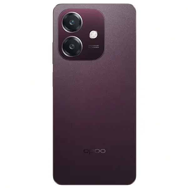 OPPO A5i (4GB+64GB)