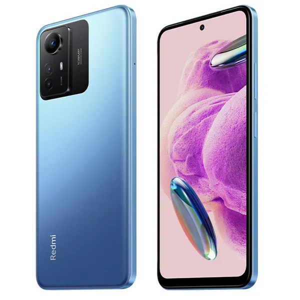Xiaomi Redmi Note 12S (8GB+256GB)