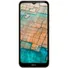 Nokia C20 32GB
