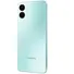 Samsung Galaxy A06 (4GB+128GB)