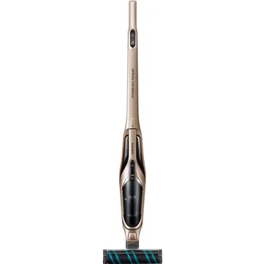 Máy Hút Bụi Không Dây Samsung VS03R6523J1/SV 170W