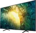 Android Tivi 4K Sony 55 Inch KD-55X7500H