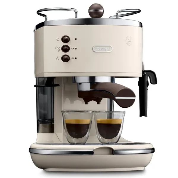 Máy Pha Cà Phê DELONGHI ECOV311.BG