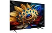 Google Tivi TCL QLED 4K 75 Inch 75C655
