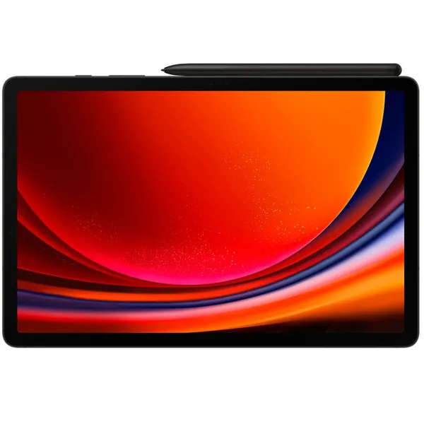 Samsung Galaxy Tab S9 (12GB+256GB) Wifi