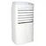 Máy Làm Mát Bằng Hơi Nước GREE TOSOT KSWK-1001 1