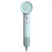 Máy Sấy Tóc Ion Tốc Độ Cao Magic Eco AC-381 1