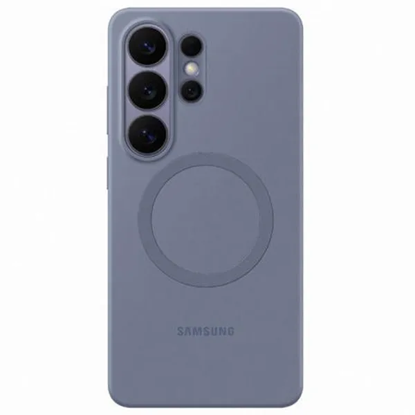 Ốp Lưng Mỏng Slim Magnet Samsung S26 Ultra