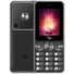 Itel IT5092