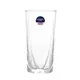 Ly Cao Thủy Tinh Luminarc Eiffel 350ml