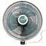 Quạt treo BENNY BFW48T