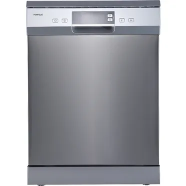 Máy Rửa Chén Độc Lập Hafele HDW-F60E (538.21.200)