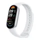 Vòng Đeo Tay Thông Minh Mi Band 9