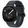 Samsung Galaxy Watch 9 LTE 44mm
