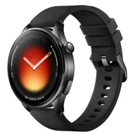 Xiaomi Watch 5 Black Strap (BHR07WRGL)