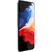Live 4(6Gb+64Gb), Đen 1