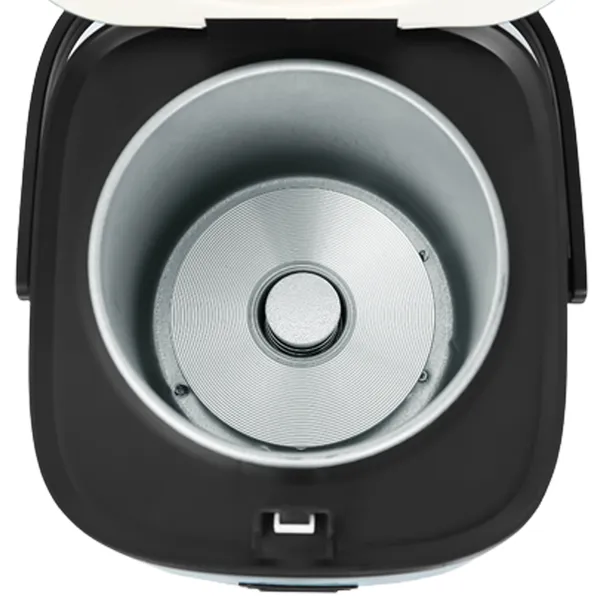 Nồi Cơm Điện Mini Mishio MK-265