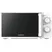 Lò Vi Sóng Simplehome F20MXP07-G70 20 Lít 0