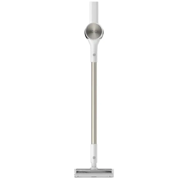 Máy Hút Bụi Xiaomi Vacuum Cleaner G20 EU (BHR8831EU)