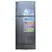 Tủ Lạnh Sharp 165 Lít SJ-170S-SL