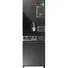 Tủ Lạnh Panasonic Inverter 325 Lít NR-BV361WGKV