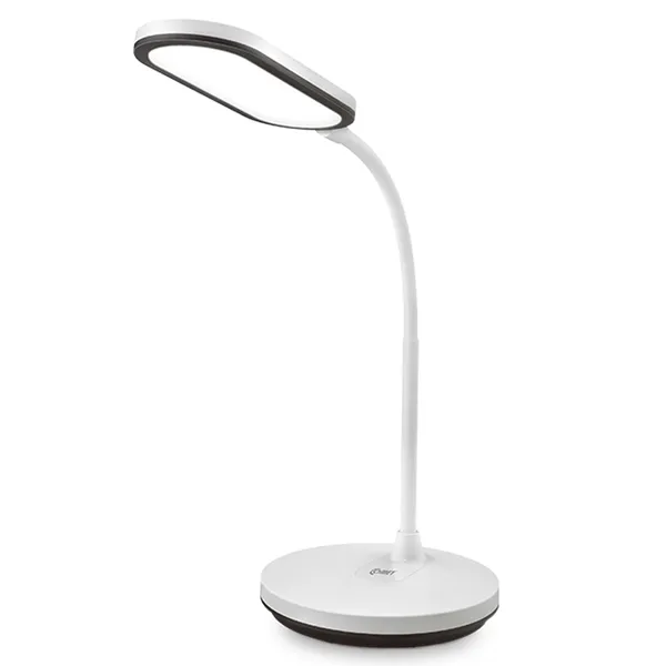 Đèn Bàn Sạc Led Comet CT175