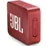 Loa Bluetooth JBL GO2RED 0