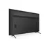 Google Tivi Sony 4K 85 Inch KD-85X85K