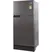 Tủ Lạnh Sharp Inverter 165 Lít SJ-X176E-DSS 0
