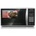Lò vi sóng Panasonic NN-GT353MYUE