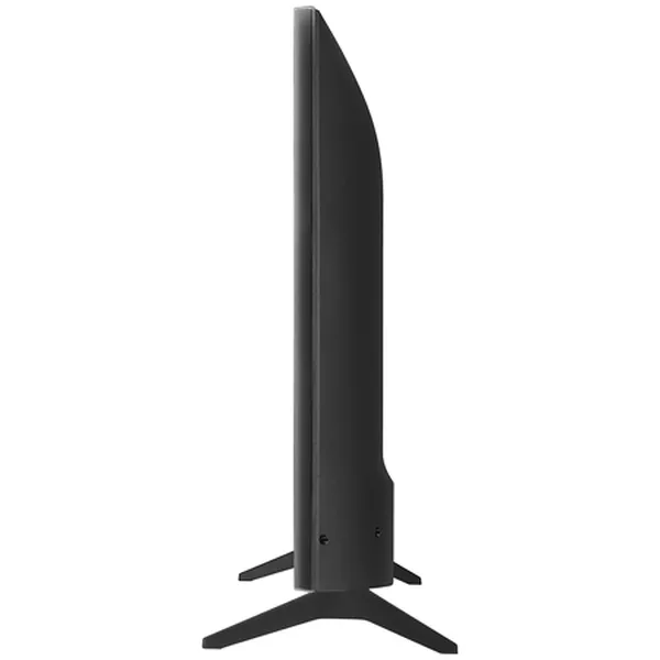 LG Smart Tivi 4K 49 Inch 49UN7300PTC ThinQ AI