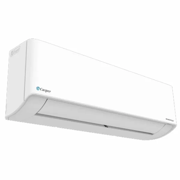 Máy Lạnh Casper Inverter 2.0 HP HC-18IA32