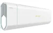 Điều Hòa 2 Chiều Casper Inverter 1Hp XH-09IF35
