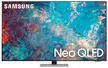 Samsung Smart Tivi Neo QLED 4K 55 Inch QA55QN85A