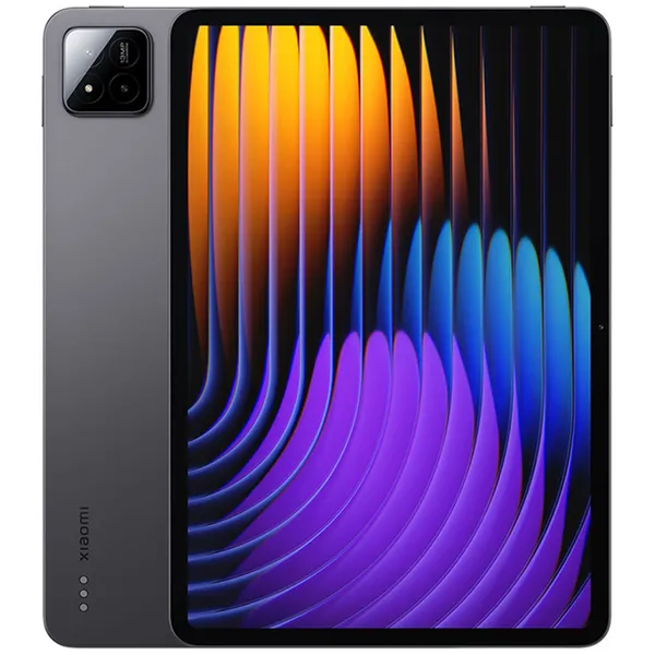 Xiaomi PAD 7 (8GB+128GB)