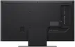 Smart Tivi LG QNED AI 4K 50 Inch 50QNED81ASA