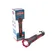 Đèn pin tay cầm Sunhouse SHE-4111 1