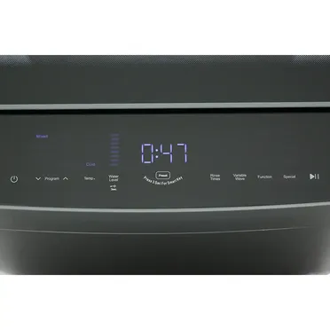 Máy Giặt Whirlpool Inverter 10 Kg VWIID1002FG 0