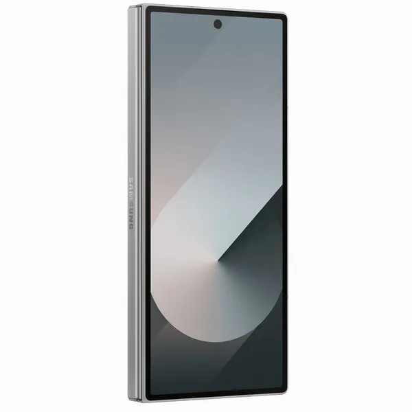 Samsung Galaxy Z Fold6 (12GB+1TB)