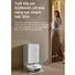 Robot Hút Bụi Lau Nhà Mova E30 Ultra