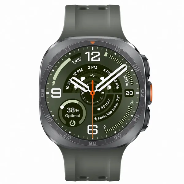 Samsung Galaxy Watch Ultra 2 LTE 47mm