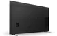 Sony BRAVIA 7 Mini LED (QLED) 4K 75 Inch K-75XR70 2