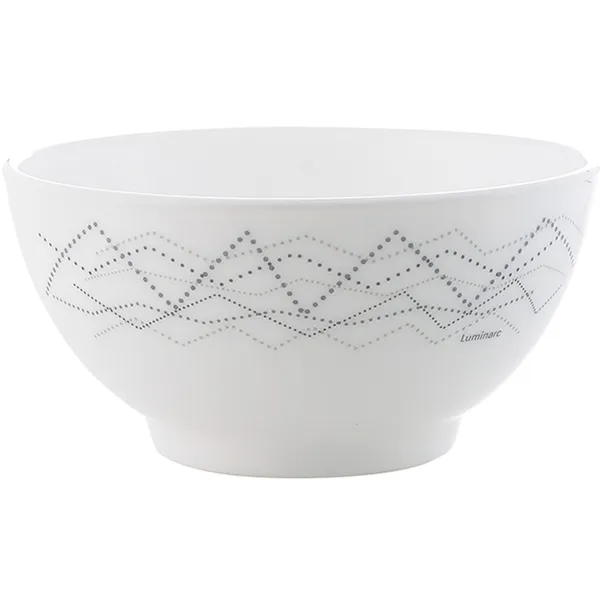 Bộ Chén Dĩa TT Diwali Marble 12